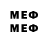 Марки NBOMe 1500мкг NESTER 777