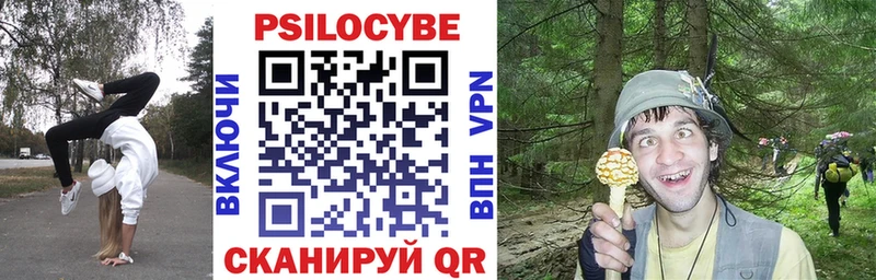 Псилоцибиновые грибы прущие грибы  закладки  MEGA онион  Балашиха 