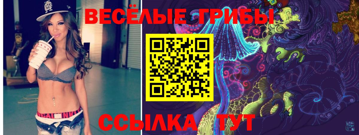 Псилоцибиновые грибы Magic Shrooms Балашиха